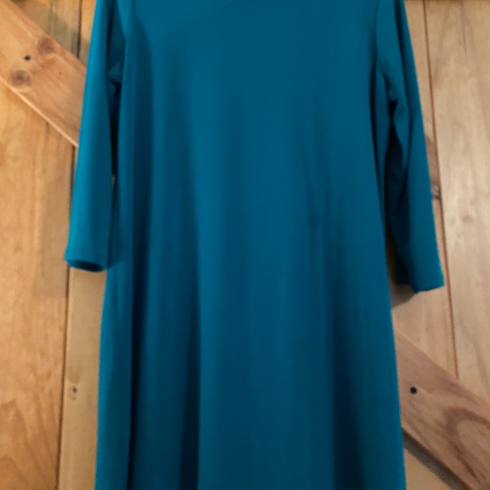 Tunic - Picture 2 of 2